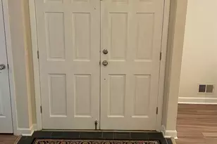 2204 Bee Ridge Rd, Columbia, SC 29223 - Photo 3