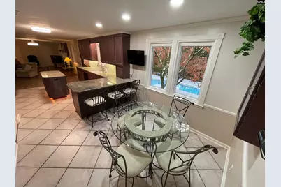 2204 Bee Ridge Road, Columbia, SC 29223 - Photo 9