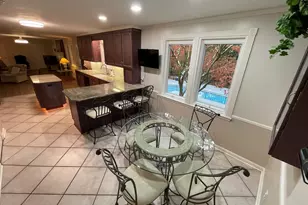 2204 Bee Ridge Rd, Columbia, SC 29223 - Photo 9