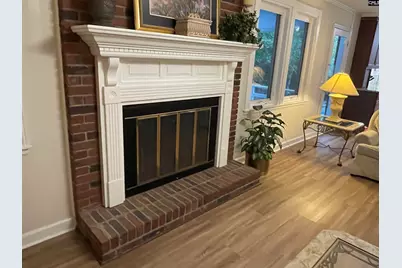 2204 Bee Ridge Road, Columbia, SC 29223 - Photo 11