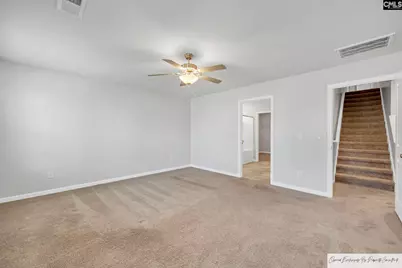 291 Windfall Road, Blythewood, SC 29016 - Photo 17