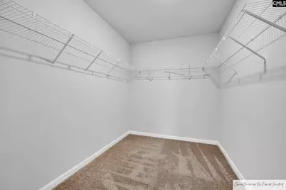 291 Windfall Road, Blythewood, SC 29016 - Photo 21