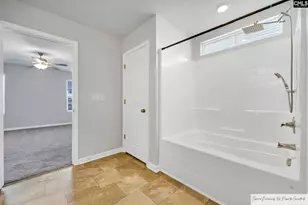 291 Windfall Rd, Blythewood, SC 29016 - Photo 19