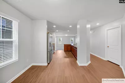 291 Windfall Road, Blythewood, SC 29016 - Photo 11