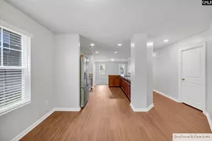 291 Windfall Rd, Blythewood, SC 29016 - Photo 11