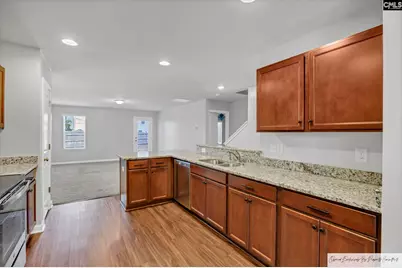 291 Windfall Road, Blythewood, SC 29016 - Photo 5