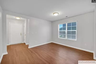 291 Windfall Road, Blythewood, SC 29016 - Photo 3