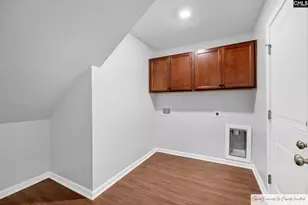 291 Windfall Rd, Blythewood, SC 29016 - Photo 15