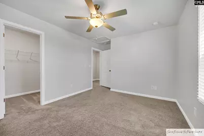 291 Windfall Road, Blythewood, SC 29016 - Photo 23