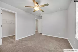 291 Windfall Rd, Blythewood, SC 29016 - Photo 23