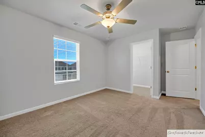 291 Windfall Road, Blythewood, SC 29016 - Photo 25