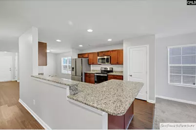 291 Windfall Road, Blythewood, SC 29016 - Photo 9