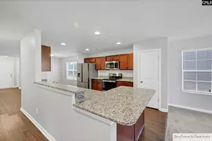 291 Windfall Rd, Blythewood, SC 29016 - Photo 9