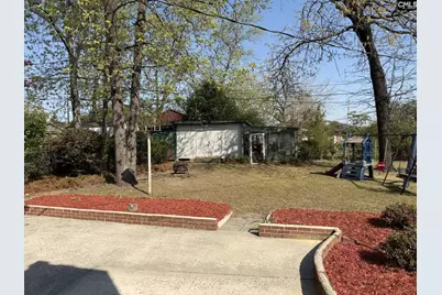 1925 Rosemary Drive, Cayce, SC 29033 - Photo 41