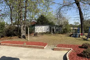 1925 Rosemary Dr, Cayce, SC 29033 - Photo 41