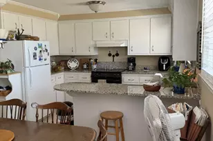 1925 Rosemary Dr, Cayce, SC 29033 - Photo 19