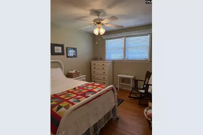 1925 Rosemary Drive, Cayce, SC 29033 - Photo 23