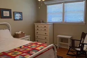 1925 Rosemary Dr, Cayce, SC 29033 - Photo 23