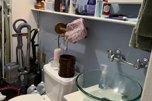 1925 Rosemary Dr, Cayce, SC 29033 - Photo 33