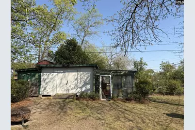 1925 Rosemary Drive, Cayce, SC 29033 - Photo 45