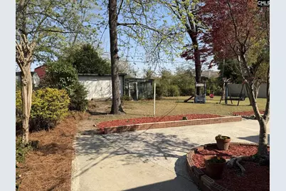 1925 Rosemary Drive, Cayce, SC 29033 - Photo 39