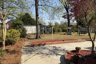 1925 Rosemary Dr, Cayce, SC 29033 - Photo 39