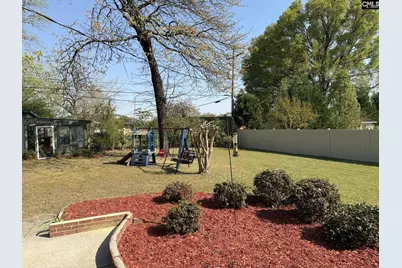 1925 Rosemary Drive, Cayce, SC 29033 - Photo 43