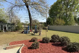 1925 Rosemary Dr, Cayce, SC 29033 - Photo 43