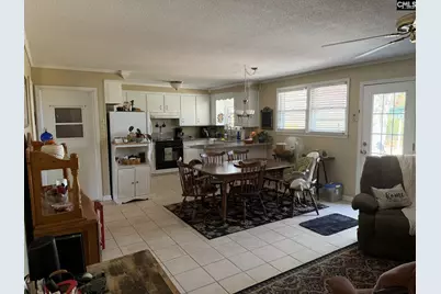 1925 Rosemary Drive, Cayce, SC 29033 - Photo 15