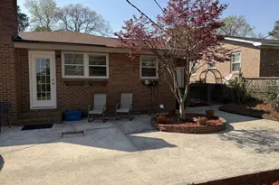 1925 Rosemary Dr, Cayce, SC 29033 - Photo 31