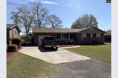 1925 Rosemary Drive, Cayce, SC 29033 - Photo 3