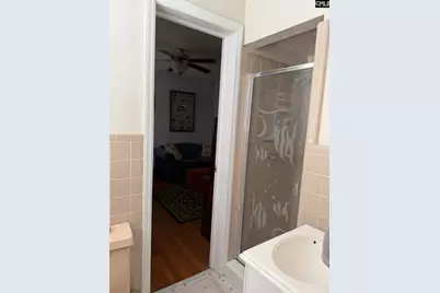 1925 Rosemary Drive, Cayce, SC 29033 - Photo 29