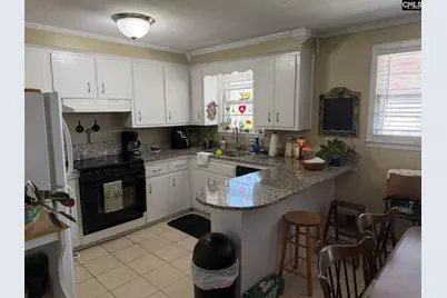 1925 Rosemary Drive, Cayce, SC 29033 - Photo 17