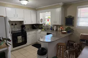 1925 Rosemary Dr, Cayce, SC 29033 - Photo 17