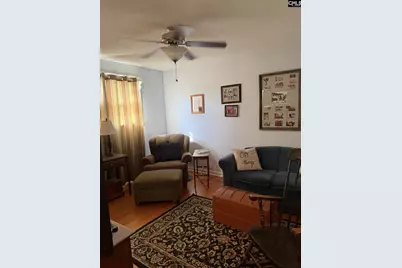 1925 Rosemary Drive, Cayce, SC 29033 - Photo 25