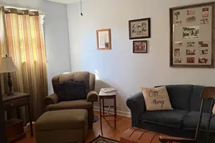 1925 Rosemary Dr, Cayce, SC 29033 - Photo 25