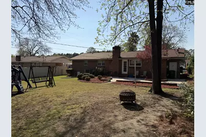 1925 Rosemary Drive, Cayce, SC 29033 - Photo 37