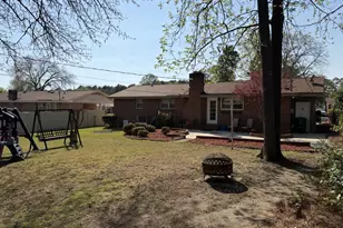 1925 Rosemary Dr, Cayce, SC 29033 - Photo 37