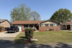 1925 Rosemary Dr, Cayce, SC 29033 - Photo 1