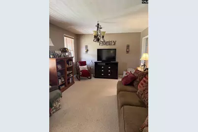 1925 Rosemary Drive, Cayce, SC 29033 - Photo 11