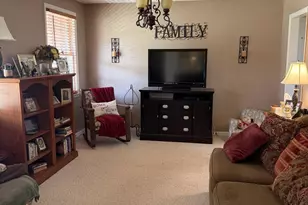 1925 Rosemary Dr, Cayce, SC 29033 - Photo 11