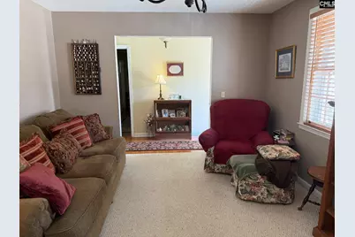 1925 Rosemary Drive, Cayce, SC 29033 - Photo 13