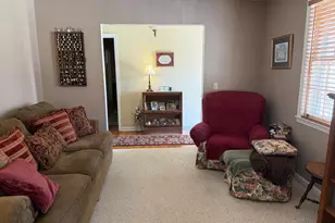 1925 Rosemary Dr, Cayce, SC 29033 - Photo 13