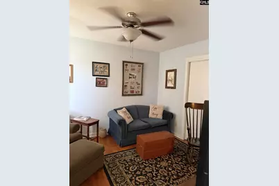 1925 Rosemary Drive, Cayce, SC 29033 - Photo 27