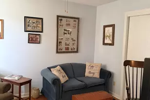 1925 Rosemary Dr, Cayce, SC 29033 - Photo 27