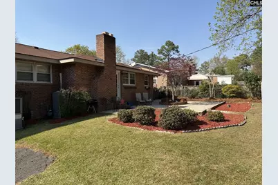 1925 Rosemary Drive, Cayce, SC 29033 - Photo 35