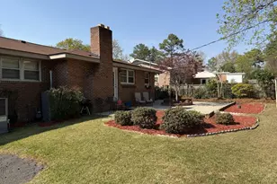 1925 Rosemary Dr, Cayce, SC 29033 - Photo 35