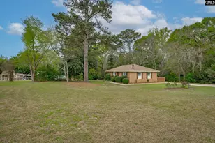 1000 Pisqah Church Rd, Lexington, SC 29072 - Photo 5