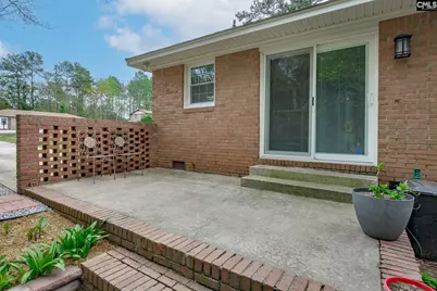 1000 Pisqah Church Road, Lexington, SC 29072 - Photo 27