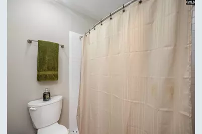 1000 Pisqah Church Road, Lexington, SC 29072 - Photo 25